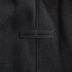 Lounge Sweatpant