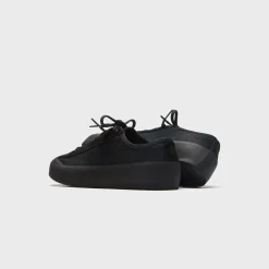 Low Top Sneakers