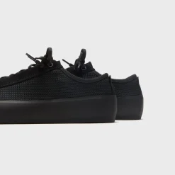 Low Top Sneakers
