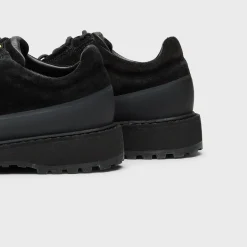 Low Top Sneakers