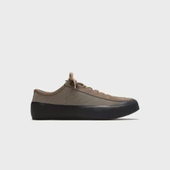 Low Top Sneakers