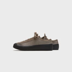 Low Top Sneakers