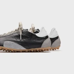 Low Top Sprinters
