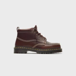 Lowell Chukka