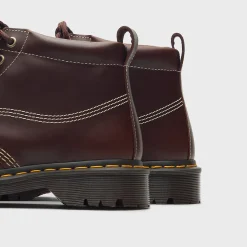 Lowell Chukka