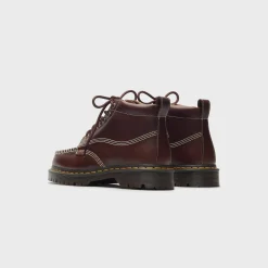 Lowell Chukka