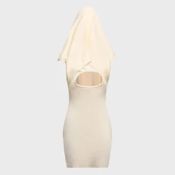 Lowhood Mini Dress