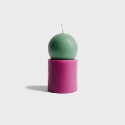 Lulu Candle 375G