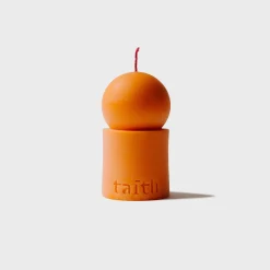 Lulu Candle 375G