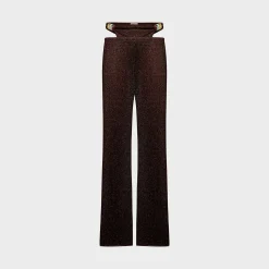 Lumiere Multi Ring Pant