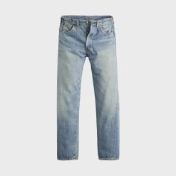 LVC 1933 501® Jeans