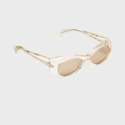 Lydia Frame Sunglasses