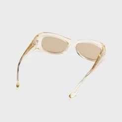 Lydia Frame Sunglasses