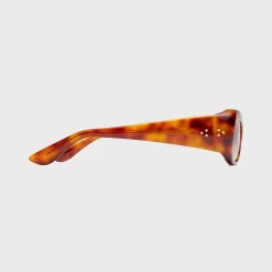 Lydia Frame Sunglasses