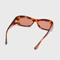 Lydia Frame Sunglasses