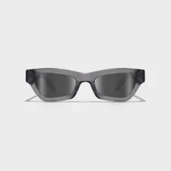 Lynx Frames