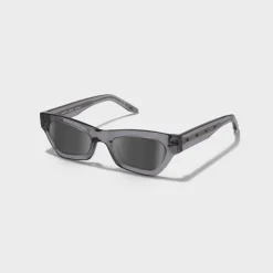 Lynx Frames