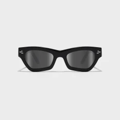 Lynx Frames