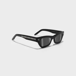 Lynx Frames