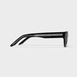 Lynx Frames