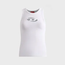 Lynys Tank Top