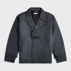 M41 3 Layers Nyco Cloth Jacket