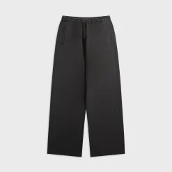 M J IH OS Fleece Pant