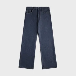 2021M Jeans