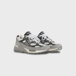 Made in USA 992