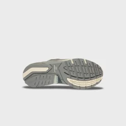 Made in USA 992
