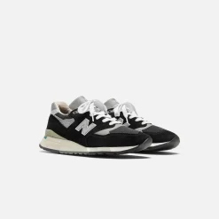 Made in USA 998
