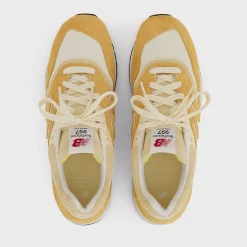 Made in USA 997