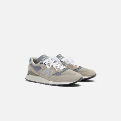 Made in USA 998