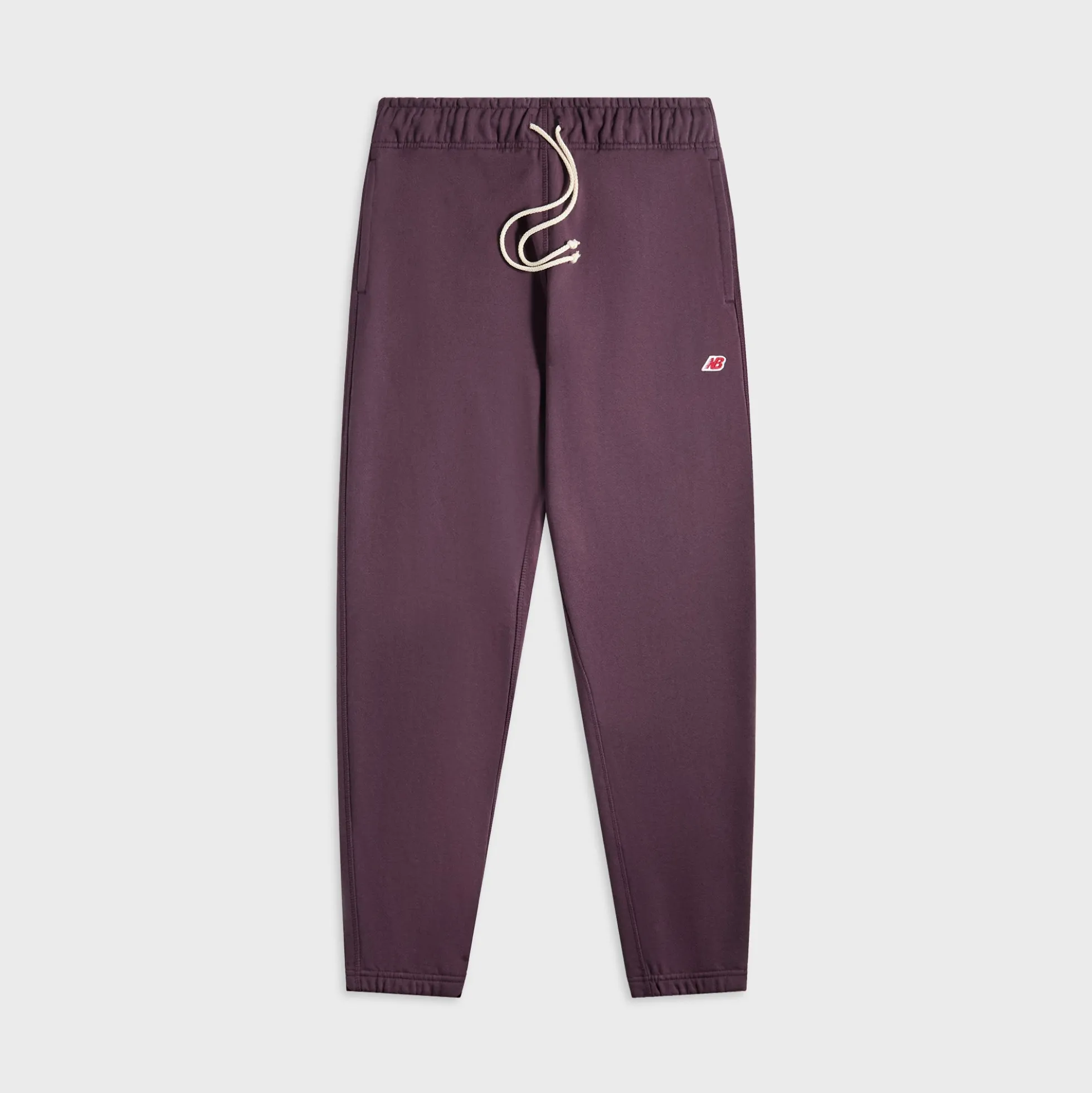 Made in USA Core Sweatpant