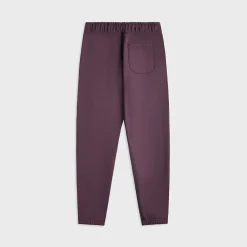 Made in USA Core Sweatpant