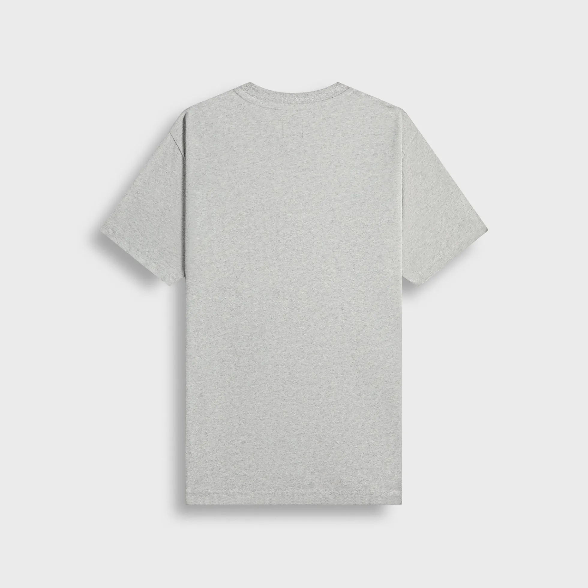Made in USA Core Tee