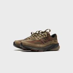 Made in USA 990v6