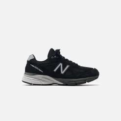 Made in USA 990v4