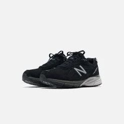 Made in USA 990v4