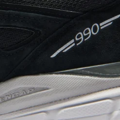 Made in USA 990v4