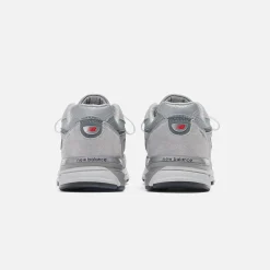 Made in USA 990v4