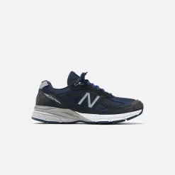 Made in USA 990v4