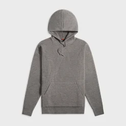 Madi Cruna Noce Knitwear