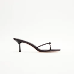 Maeve Slipper