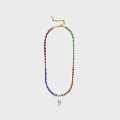 Magic Moments Necklace