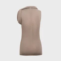 Maglia Twist Top