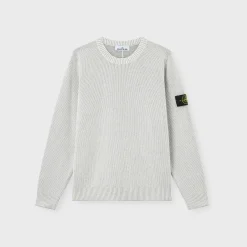 Maglieria Crewneck
