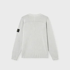 Maglieria Crewneck