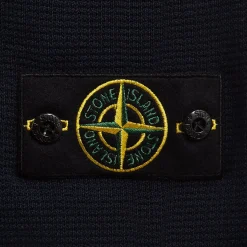 Maglieria Crewneck