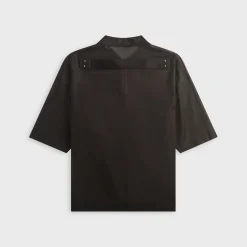 Magnum Tommy Shirt